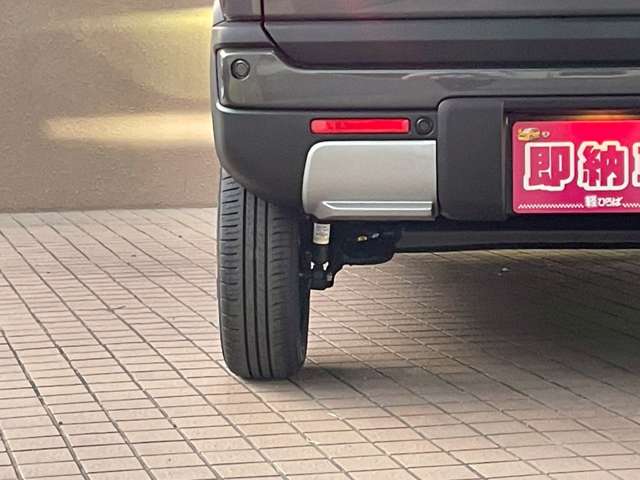 ハスラー 2026/R08