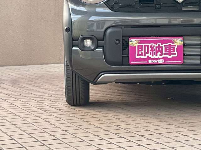 ハスラー 2026/R08