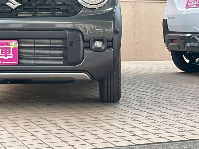 ハスラー 2026/R08