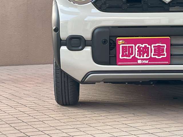 ハスラー 2026/R08