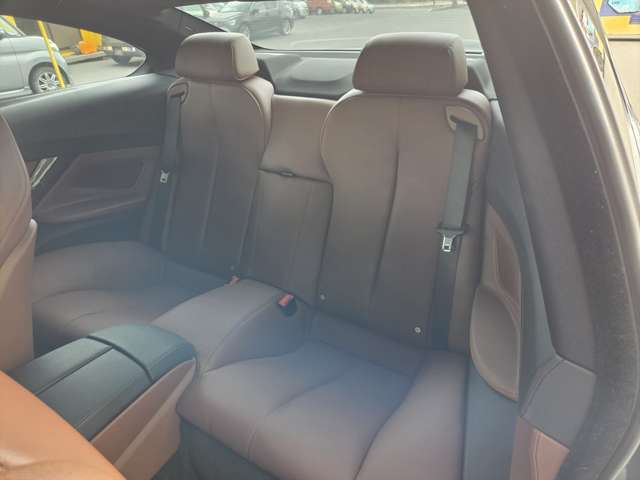 6シリーズ 2013/H25