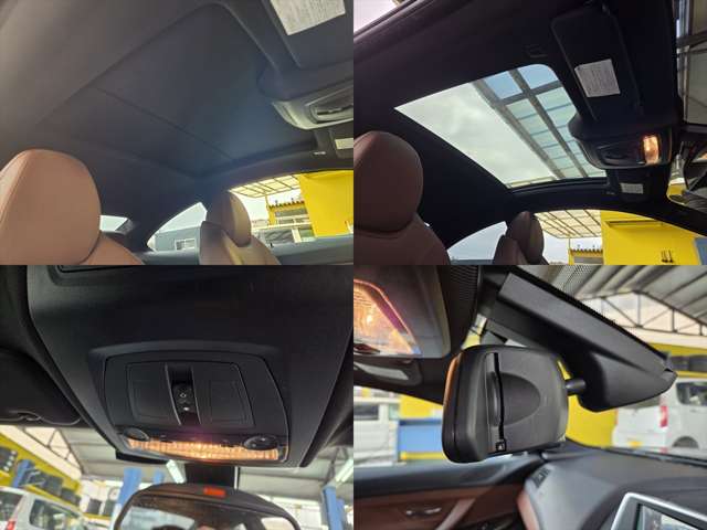 6シリーズ 2013/H25