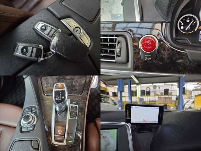 6シリーズ 2013/H25