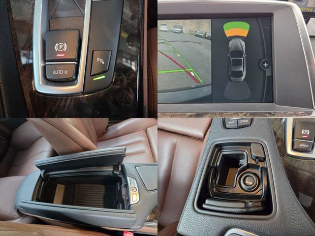 6シリーズ 2013/H25