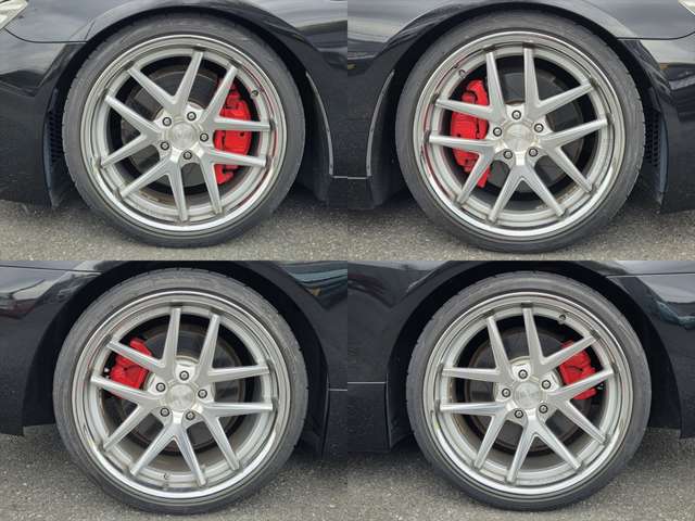 6シリーズ 2013/H25