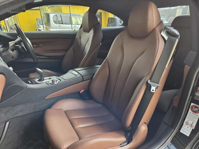 6シリーズ 2013/H25