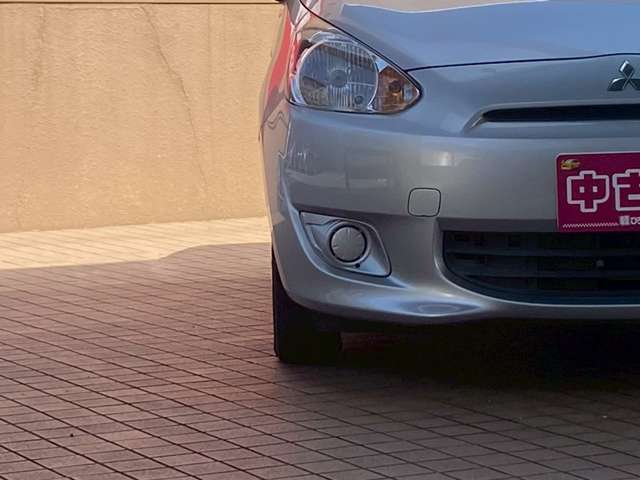 ミラージュ 2014/H26