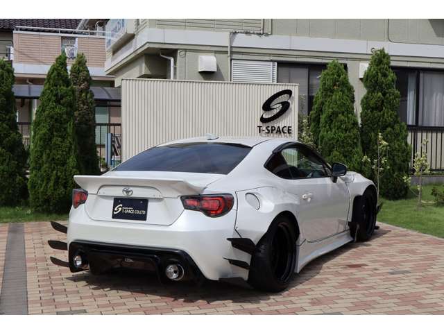 86 2012/H24