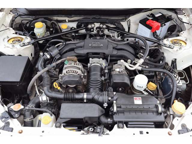 86 2012/H24