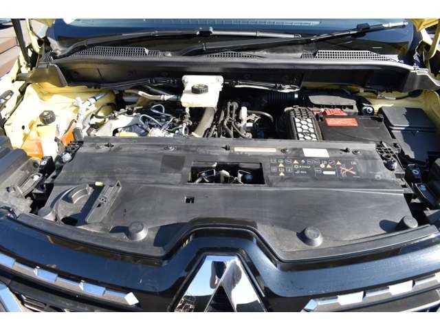 カングー 2024/R06