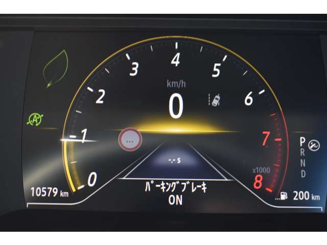 カングー 2024/R06