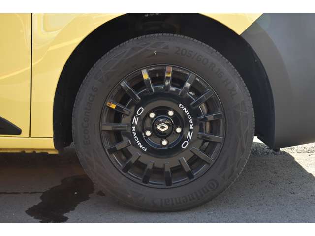 カングー 2024/R06