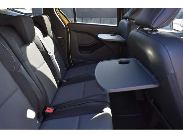 カングー 2024/R06