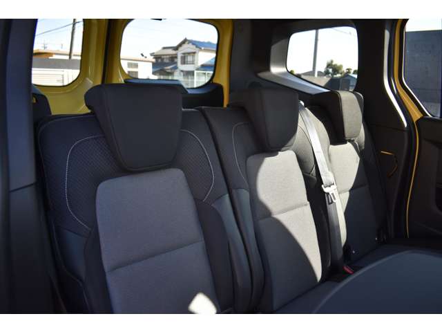 カングー 2024/R06