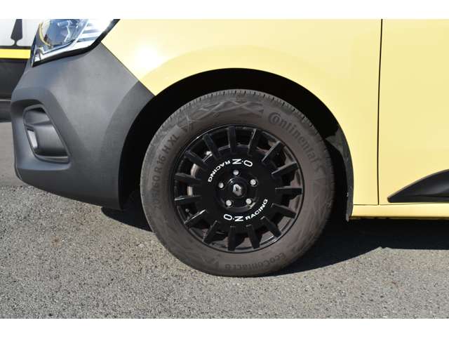 カングー 2024/R06