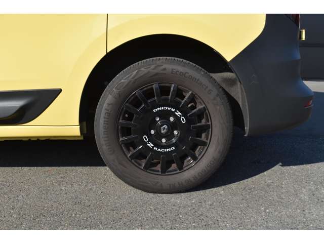 カングー 2024/R06