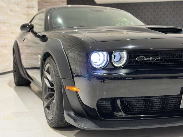 チャレンジャー 2022/R04