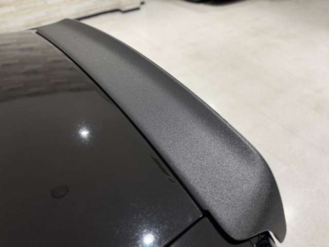 チャレンジャー 2022/R04