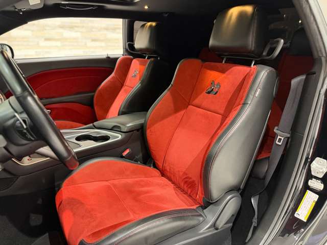 チャレンジャー 2022/R04