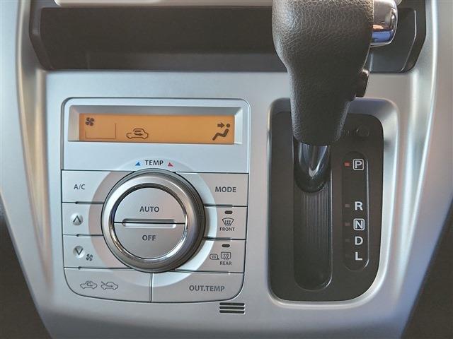 フレアクロスオーバー 2016/H28