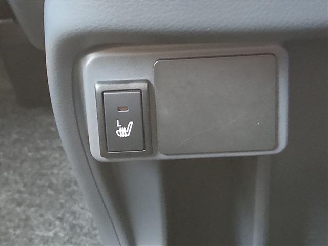 フレアクロスオーバー 2016/H28