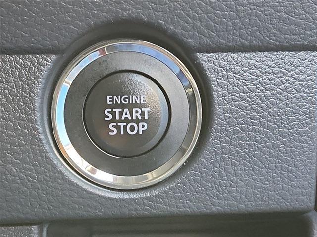 フレアクロスオーバー 2016/H28