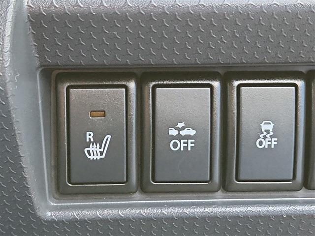 フレアクロスオーバー 2016/H28