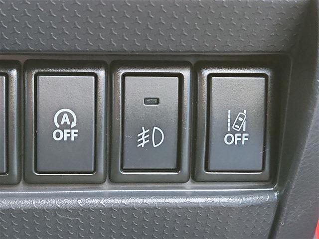 フレアクロスオーバー 2016/H28