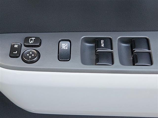 フレアクロスオーバー 2016/H28