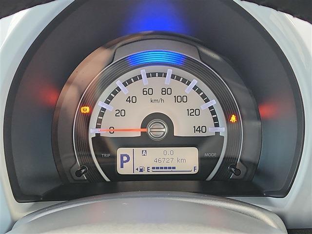 フレアクロスオーバー 2016/H28