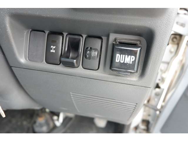 ハイゼットトラック 2013/H25