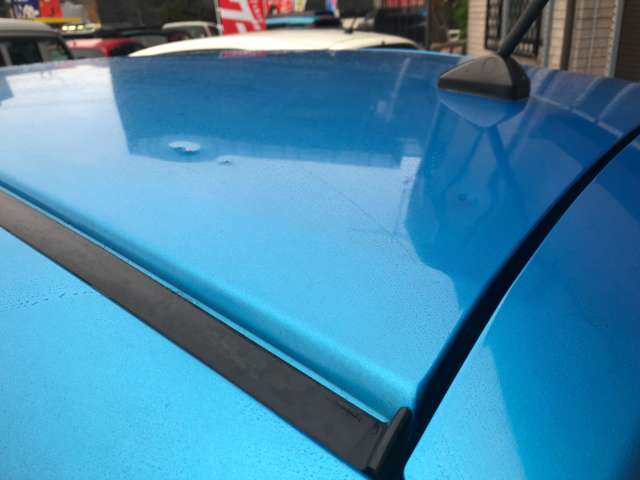 フィット 2010/H22