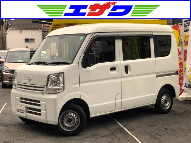 スクラム 2015/H27