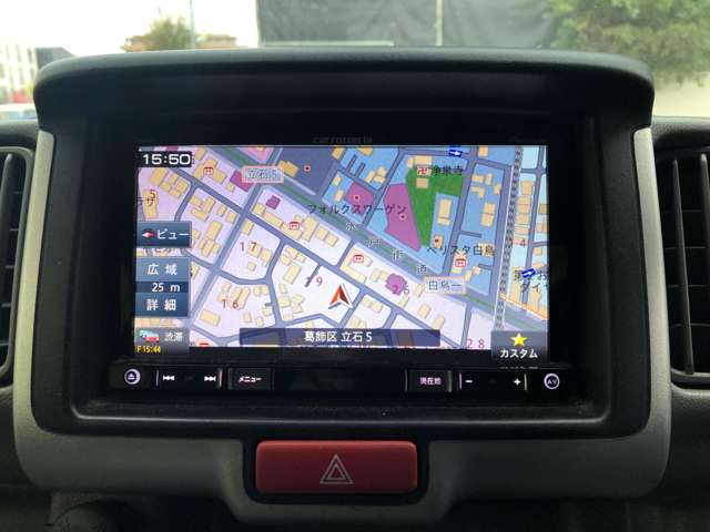 スクラム 2015/H27