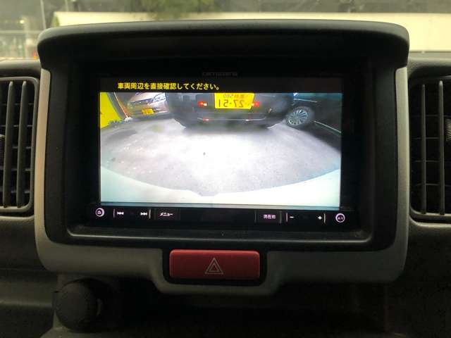 スクラム 2015/H27