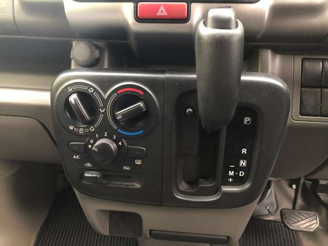 スクラム 2015/H27