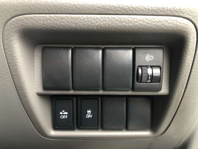 スクラム 2015/H27