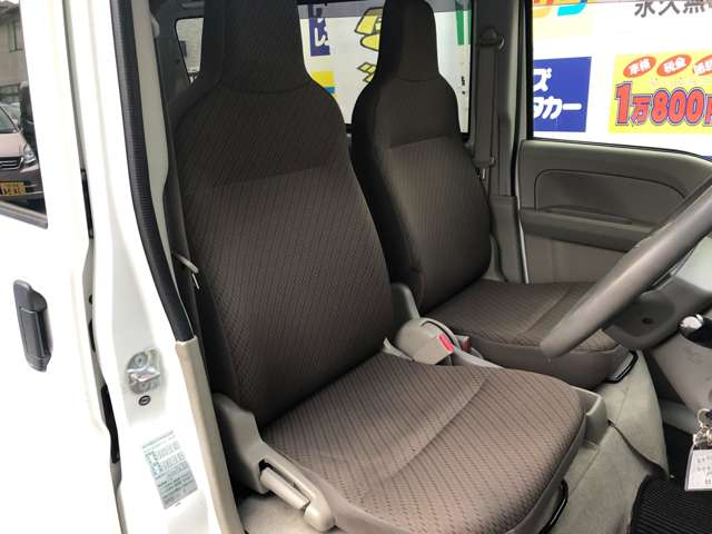 スクラム 2015/H27