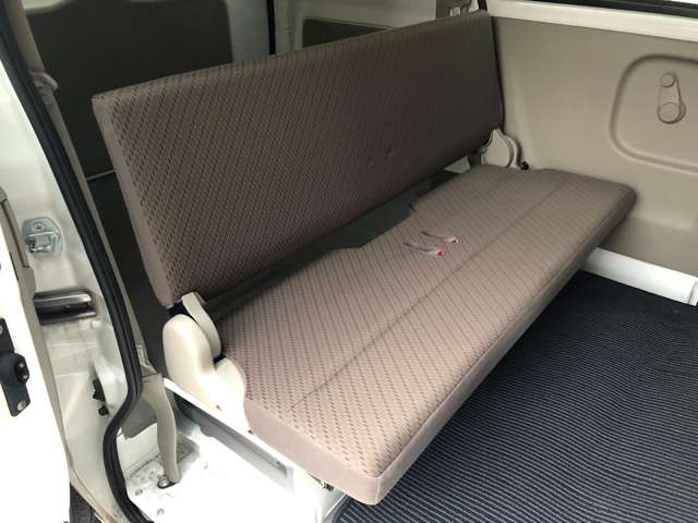 スクラム 2015/H27