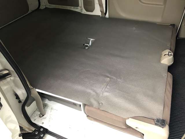 スクラム 2015/H27