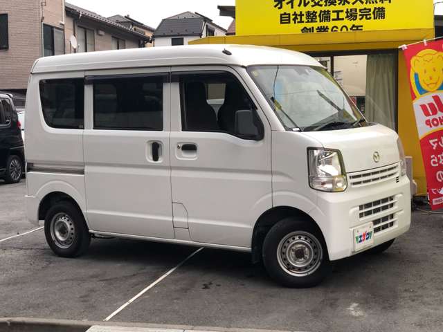 スクラム 2015/H27