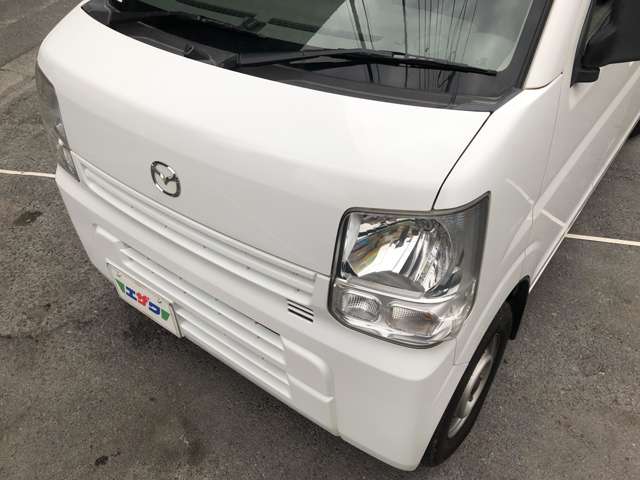 スクラム 2015/H27