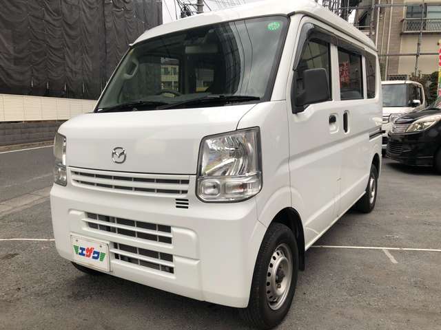 スクラム 2015/H27