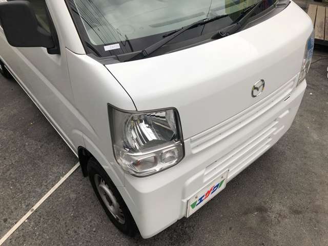 スクラム 2015/H27