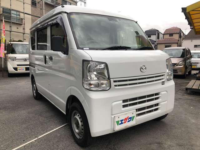 スクラム 2015/H27