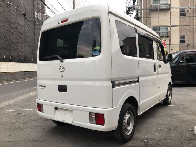 スクラム 2015/H27