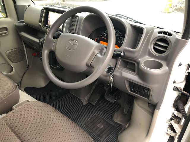 スクラム 2015/H27