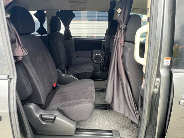 デリカD：5 2013/H25