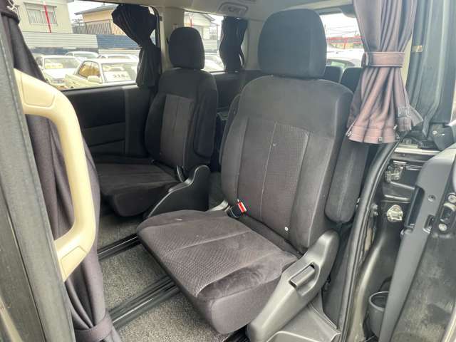 デリカD：5 2013/H25