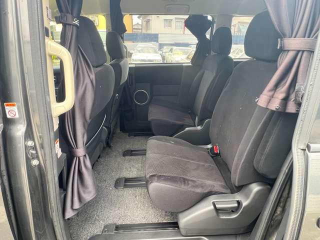 デリカD：5 2013/H25